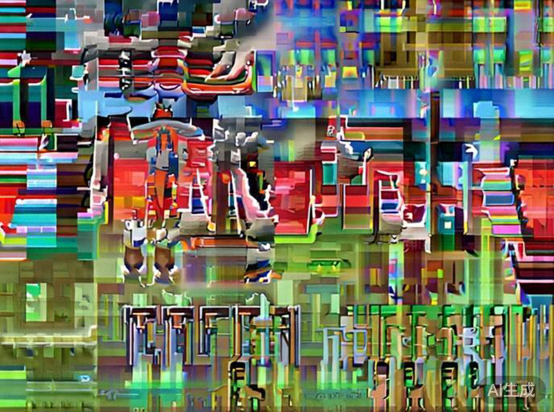 阿根廷国家男子足球队队长梅西带领全队进行赛前热身训练，气氛专注