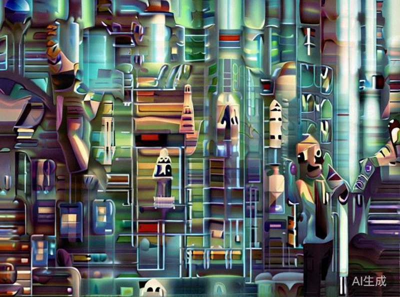 德国国家男子足球队新任主教练在战术板上向球员讲解比赛策略