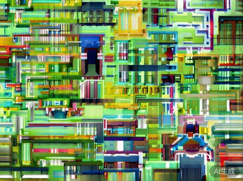 法国国家男子足球队在训练中演练战术，主教练德尚在场边指导球员跑位