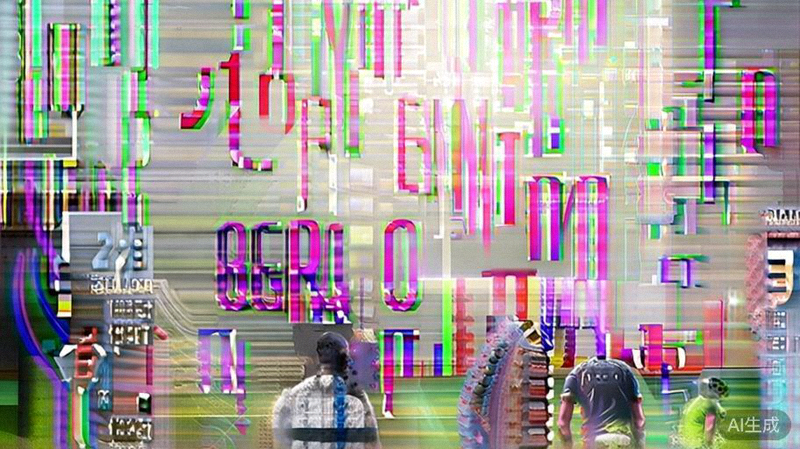 英格兰队青春风暴，贝林厄姆、萨卡、福登等年轻才俊在比赛中充满活力与自信