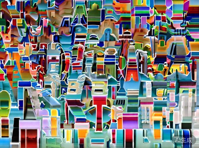 2026世界杯卫冕冠军阿根廷国家队全家福，球员们身着新款主场球衣合影