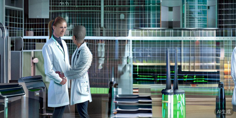 国家队队医团队正在为球员进行全面的身体机能检查