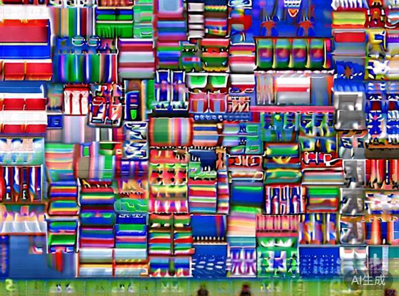 美国队作为东道主之一在主场球迷助威下进行热身赛