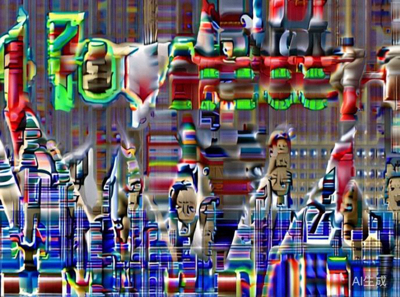 日本国家队在亚洲区预选赛后集体向球迷致谢，展现团队精神