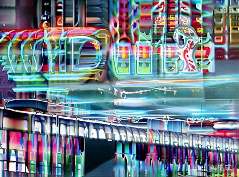 塞内加尔队赢得非洲国家杯后庆祝，球员们展示奖牌和国旗