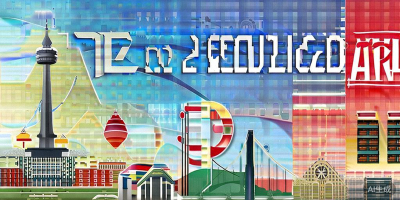 2026世界杯美加墨三国16个主办城市的标志性建筑与体育场合集