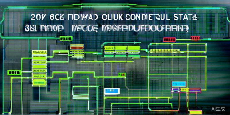 2026世界杯淘汰赛阶段树状对阵图，从32强赛至决赛的晋级路径