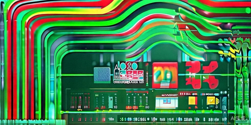 2026世界杯主题壁纸日历设计，包含赛事标志和关键日期