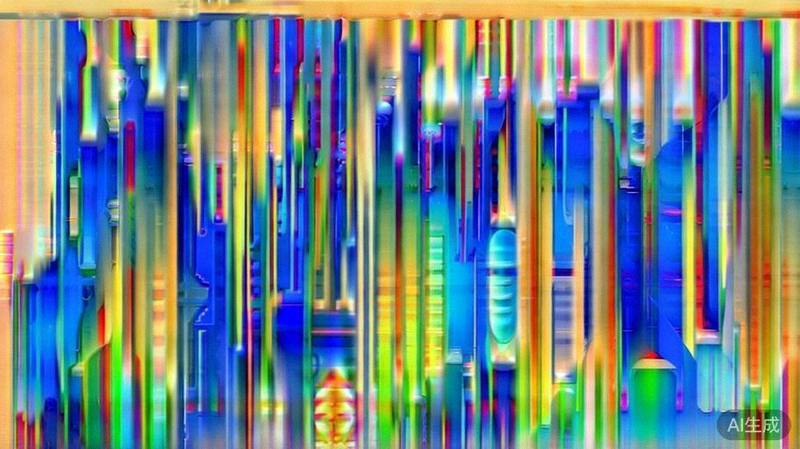 巴西队球员在训练中展示精湛的个人技术，氛围轻松愉快