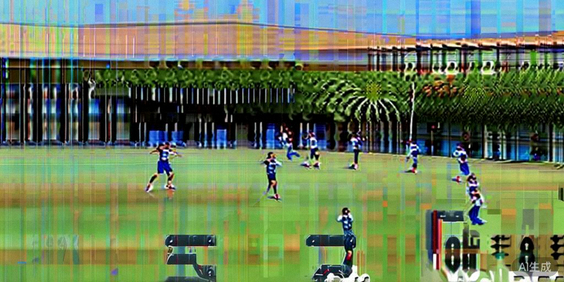 法国国家队在克莱枫丹训练基地进行高强度战术演练的场景