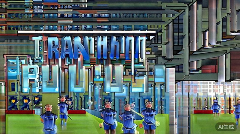 法国国家队在现代化训练中心进行高强度体能和技战术训练