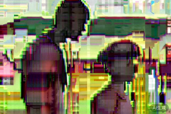 葡萄牙队C罗与年轻球员布鲁诺·费尔南德斯在训练中交流