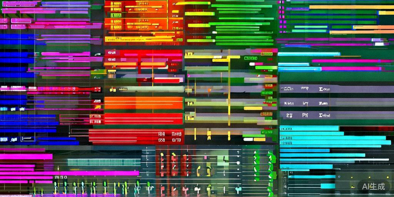 数据可视化图表展示各支球队的控球率、射门次数、传球成功率等关键团队数据对比