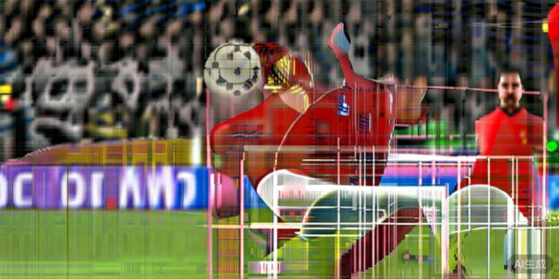 英格兰队球员在欧洲杯比赛中积极拼抢，为世界杯预选赛积累信心