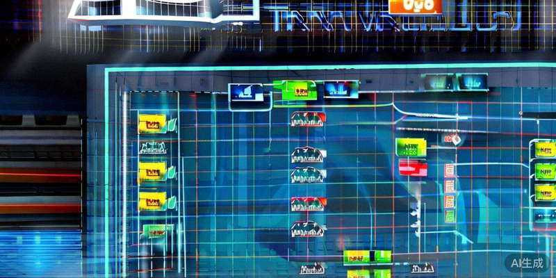 战术分析板上展示2026世界杯可能流行的三中卫阵型与高位逼抢示意图