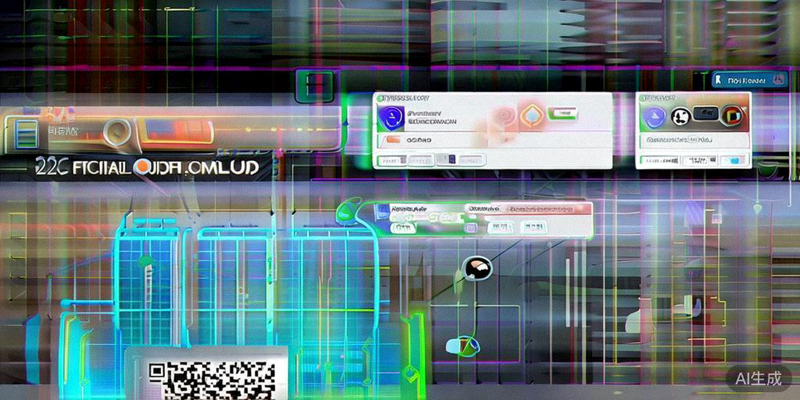 2026世界杯官方门票样本与线上申请流程界面示意图