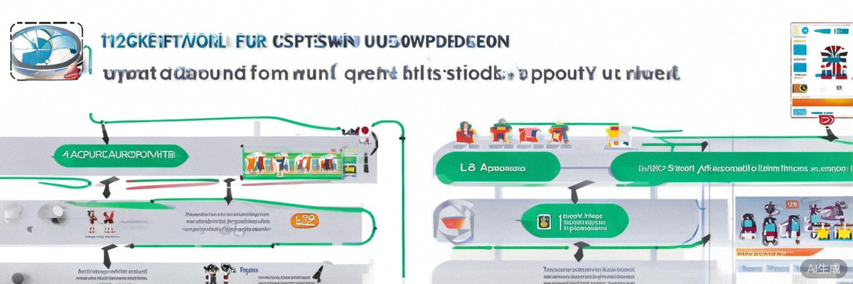 2026世界杯门票申请流程分步图解，从注册账户到抽签结果查询的全过程