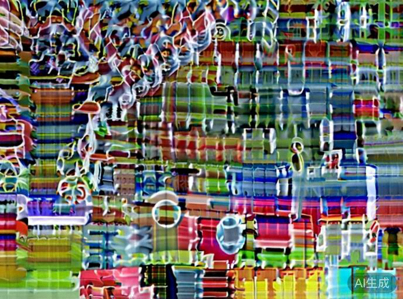 2026世界杯十六强赛一场焦点对决中，双方球员在中场激烈拼抢的瞬间，球场座无虚席