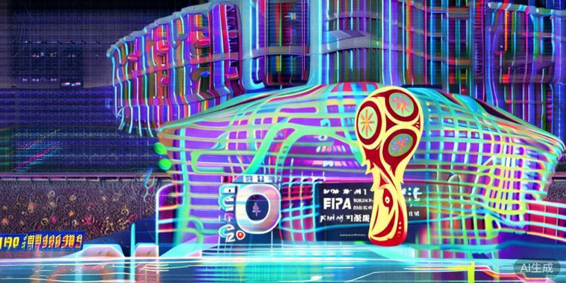 护照、签证和美国、加拿大、墨西哥三国国旗并列摆放的图片