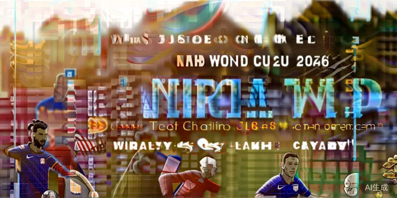 某支国家队在2026世界杯训练营中进行分组对抗训练的场面