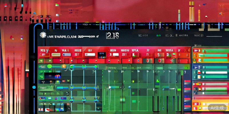 手机日历应用界面显示已成功导入的2026世界杯赛程事件