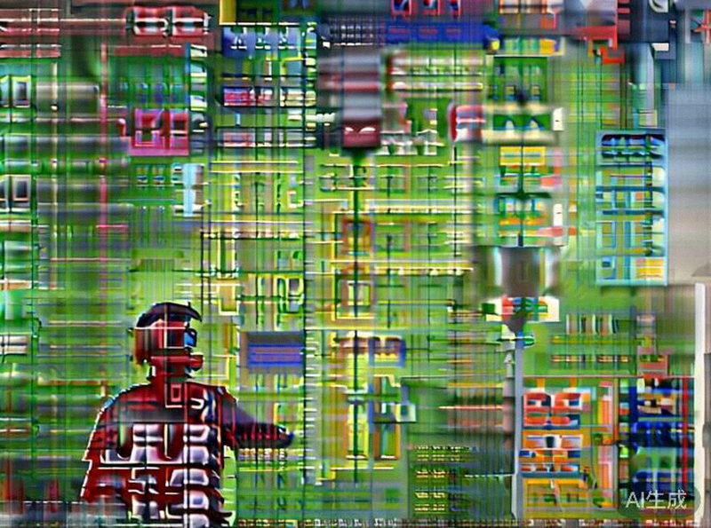 四分之一决赛加时赛最后时刻，一名球员头球绝杀后疯狂奔跑庆祝，队友紧随其后