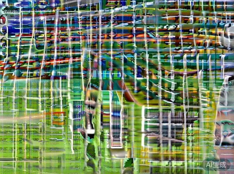 四分之一决赛中，一名球员在禁区外踢出一记世界波破门，皮球直挂死角