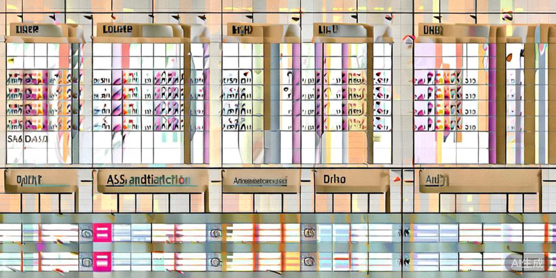 预算规划表格，列出门票、机票、住宿、餐饮、交通等项目的预估费用