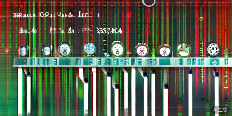 2026世界杯门票销售阶段示意图，显示随机抽签、先到先得等不同购票阶段的时间线