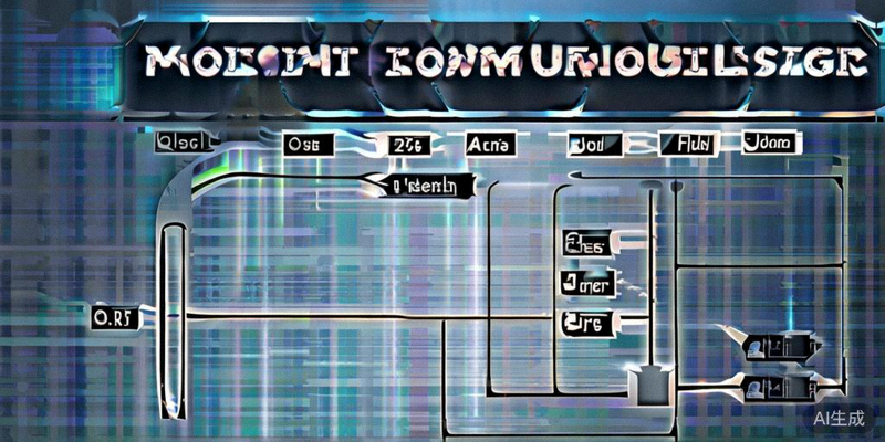 2026世界杯淘汰赛阶段树状对阵图，从32强一直延伸到决赛的晋级路径