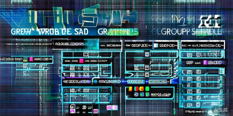 2026世界杯小组赛阶段赛程表，显示16个小组的比赛日期和对阵