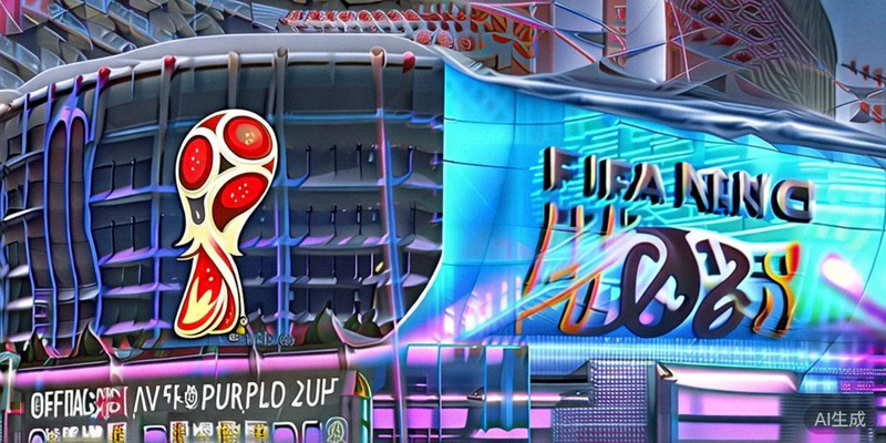 巴西国家队球员在发布会上，维尼修斯、罗德里戈等年轻球员笑容满面