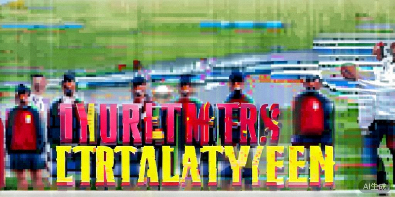 国家队在集训基地进行战术演练，球员们认真听主教练布置