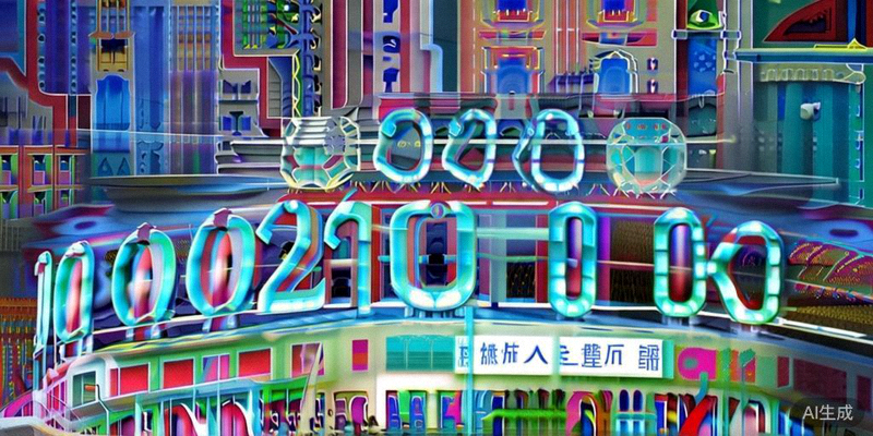 美国队主场作战宣传照，普利西奇、麦肯尼等球员充满斗志