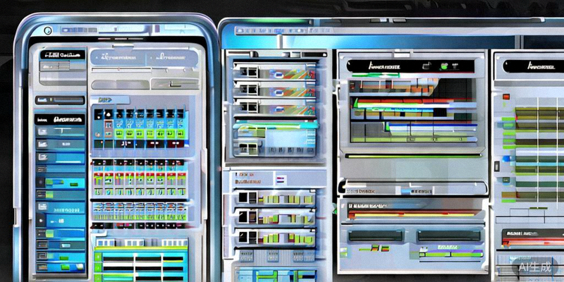 平台功能概览图，展示赛程查询、球队动态、新闻资讯和数据统计四大模块