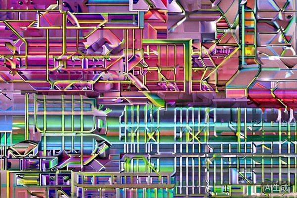 亚特兰大梅赛德斯-奔驰体育场独特的花瓣状顶棚和内部全景