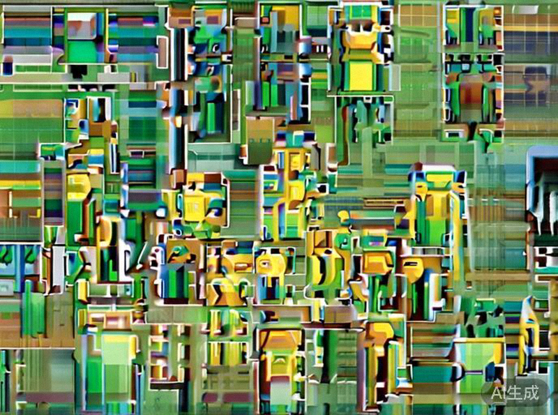 巴西国家男子足球队在训练场上进行战术演练的全队合影，球员们身穿黄色训练服