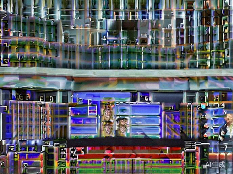 德国国家男子足球队在新帅纳格尔斯曼指导下进行战术会议，分析对手录像