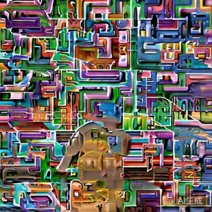 法国队前锋姆巴佩在俱乐部比赛中带球突破的英姿，表情专注