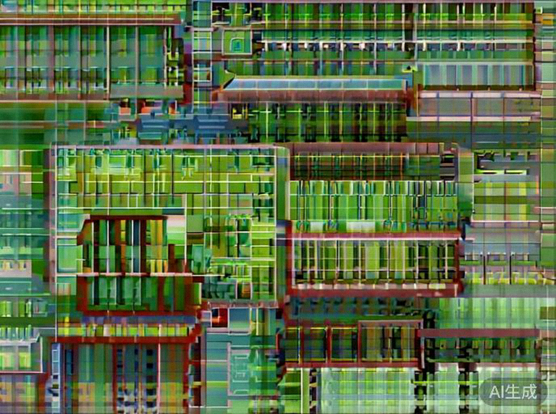 法国国家男子足球队在克莱枫丹训练基地进行高强度体能训练的场景