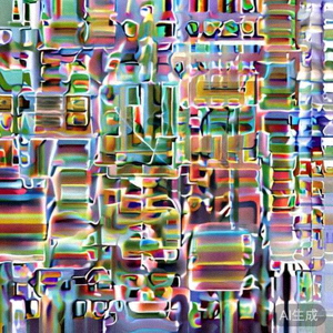 挪威前锋哈兰德在俱乐部比赛中大力射门的瞬间，展现其强大的终结能力