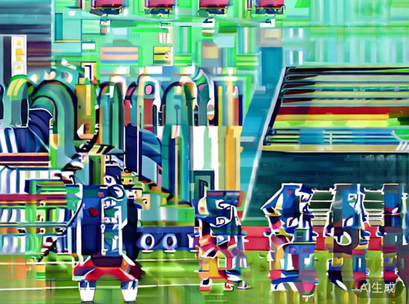 日本国家男子足球队在海外集训期间与欧洲俱乐部进行热身赛，球员拼抢积极