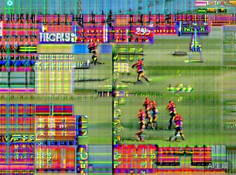 西班牙国家男子足球队在训练中专注于传控和短传配合演练，强调技术流打法