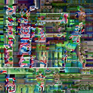 英格兰中场贝林厄姆在比赛中庆祝进球，展现其全面的中场能力