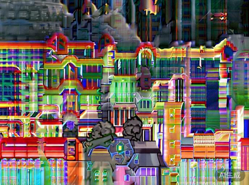 2026世界杯半决赛点球决胜后，获胜球队球员相拥而泣，失利球队球员黯然神伤的对比画面