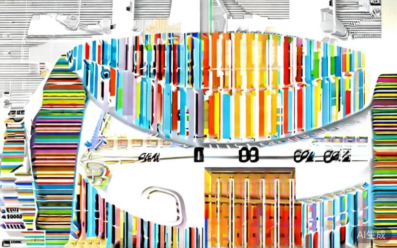 2026世界杯门票四个价格类别（Cat1-Cat4）的示意图和大致位置分布