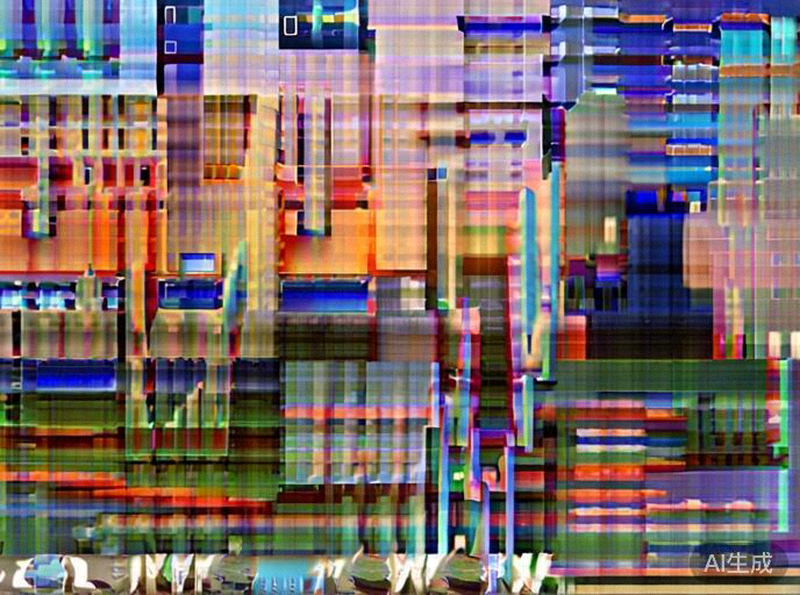 2026世界杯十六强赛在玫瑰碗体育场进行的经典对决，球员在加时赛中打入制胜球后疯狂庆祝的瞬间