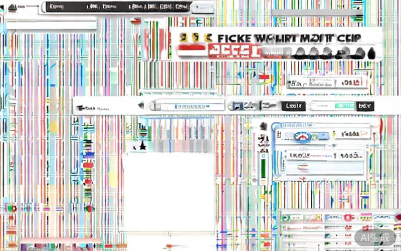 国际足联2026世界杯官方票务网站页面截图，显示门票申请界面