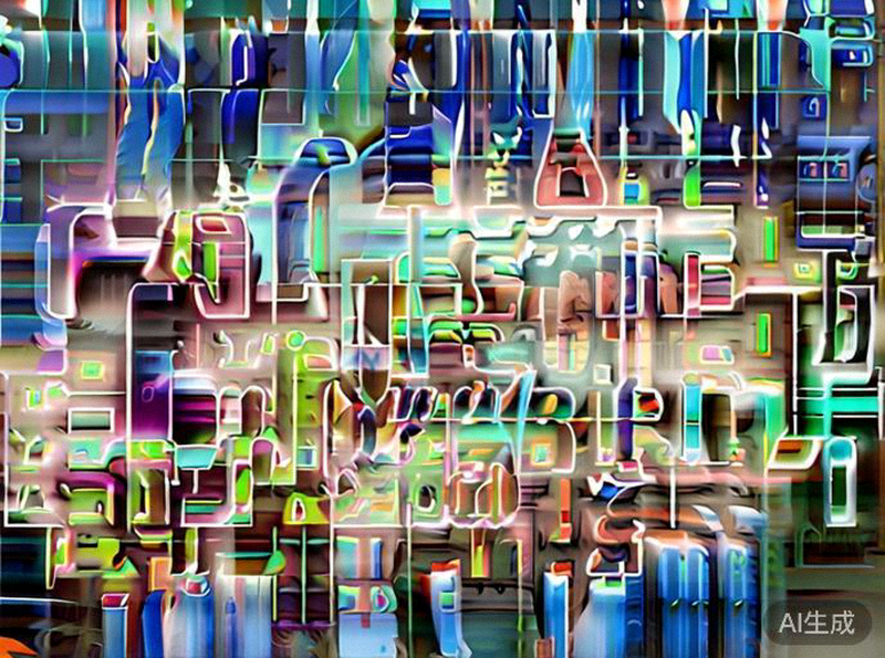 阿根廷国家男子足球队夺得2022世界杯后庆祝，梅西与队友高举奖杯