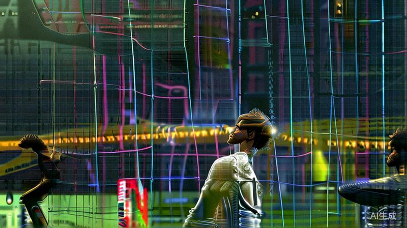 半决赛加时赛鏖战，球员拼到抽筋被搀扶下场，场面悲壮